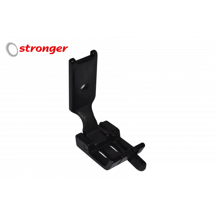 LT2-B875-5-UT Elektronik Çift İğne Ayak 1/4