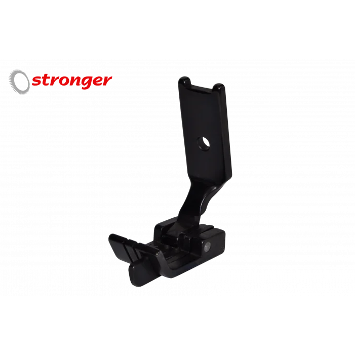 LT2-B875-5-UT Elektronik Çift İğne Ayak 1/8