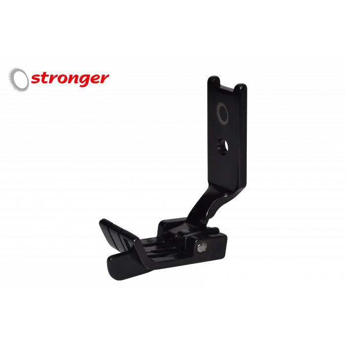 LT2-B875-5-UT Elektronik Çift İğne Ayak 3/16