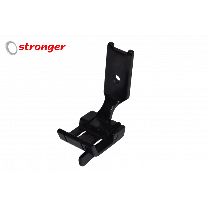 LT2-B875-5-UT Elektronik Çift İğne Ayak 3/8