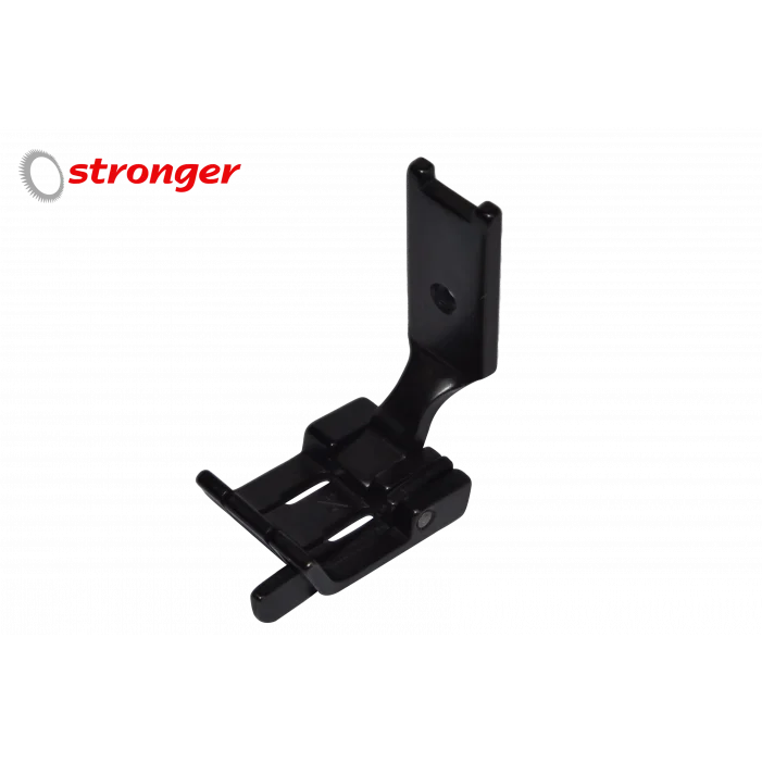 LT2-B875-5-UT Elektronik Çift İğne Ayak 5/16