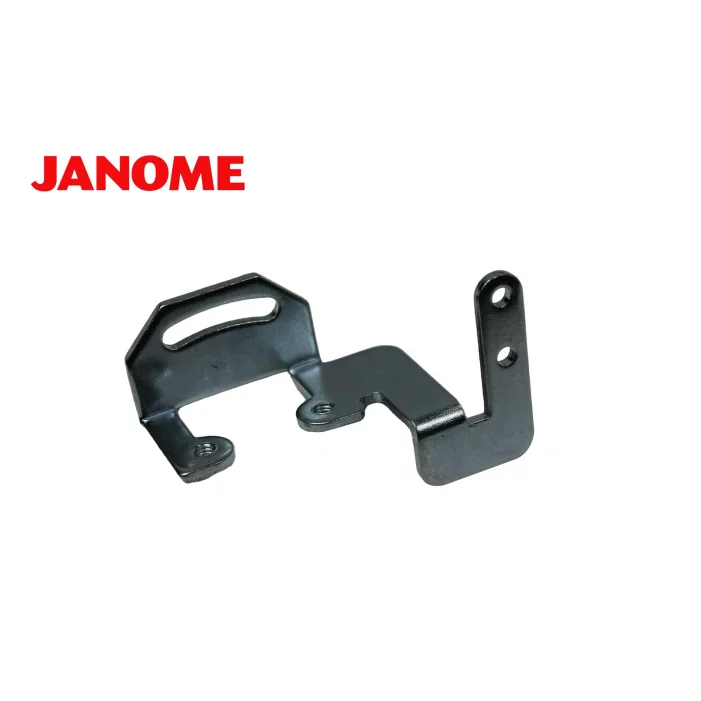 MB-4 Kart tutucu plaka