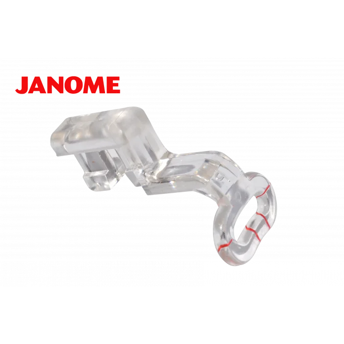 MC350E Nakış ayağı