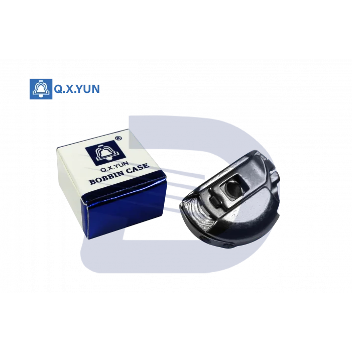 Mekik Elektronik ip kesicili %70 max.ip alma