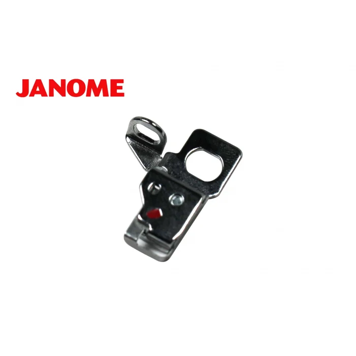 Mekik tırnağı (sağ) 350E 4120QDC