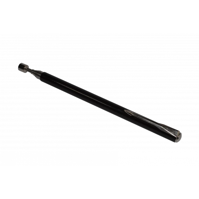 Metal bulucu Mıknatıs (uzatmalı)