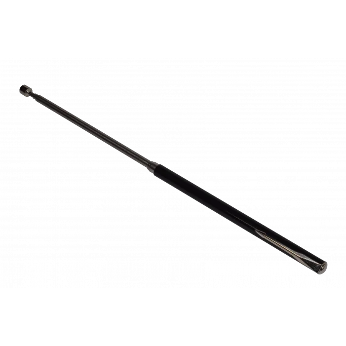 Metal bulucu Mıknatıs (uzatmalı)