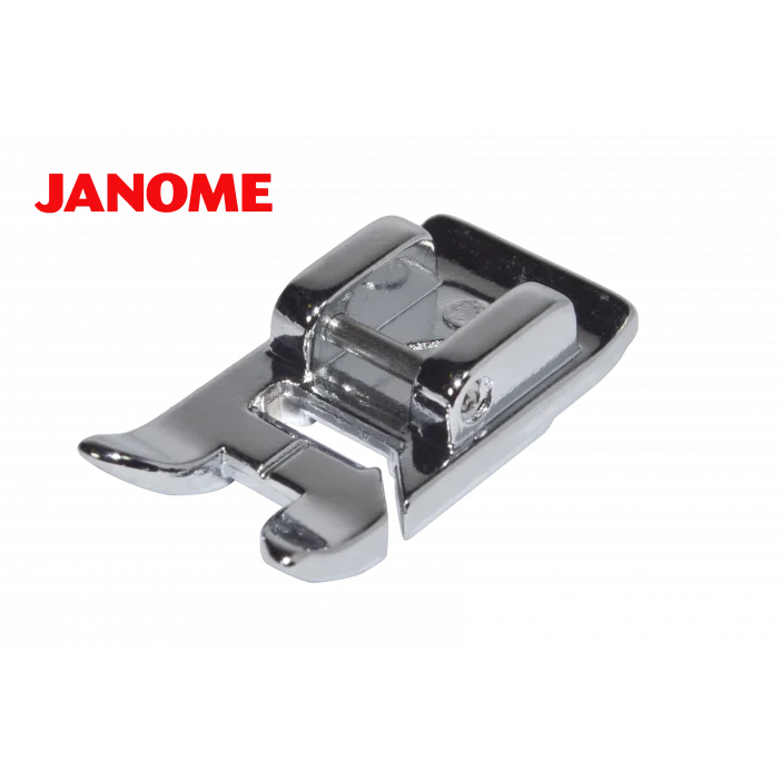 METAL ZİG-ZAG AYAK TABANI 7MM