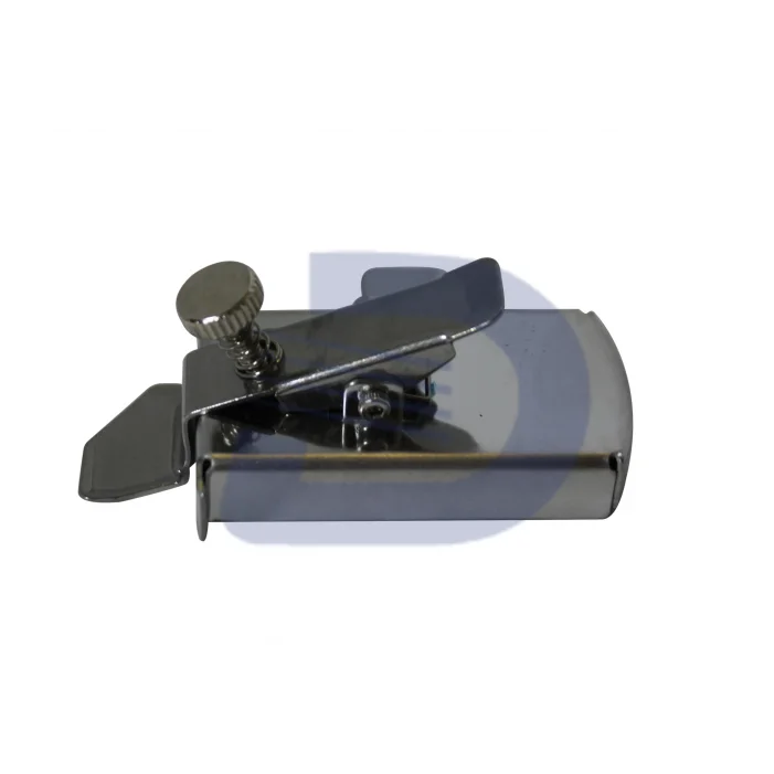 Mıknatıslı Kumaş Düzleştirici siper