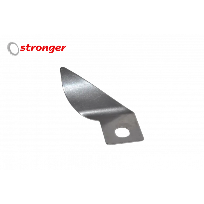 Mitsubishi elek.düz mak.iplik tutucu STRONGER