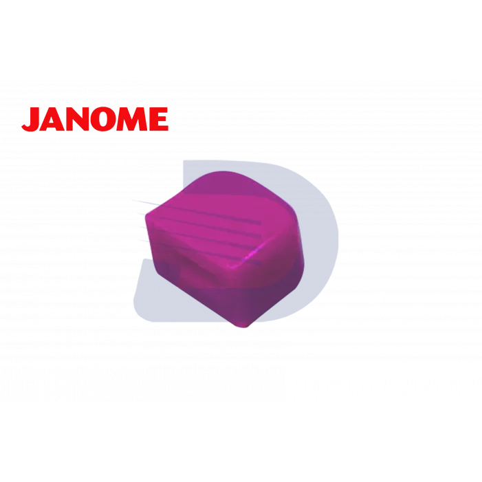 ML204D Plaka ayar kol ucu