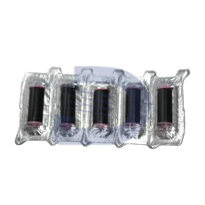 Mürekkep Keçesiİtalyan