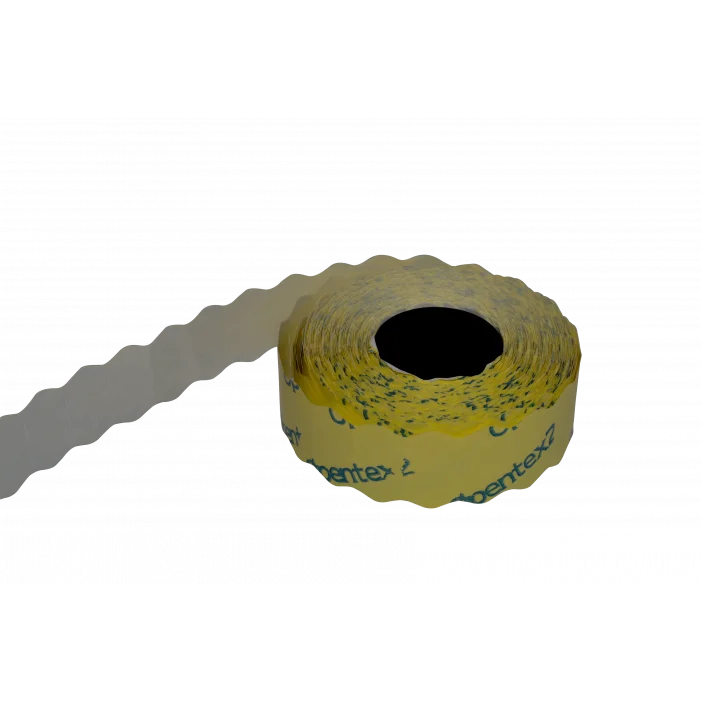 OPEN ETİKET (1500 x 42 )