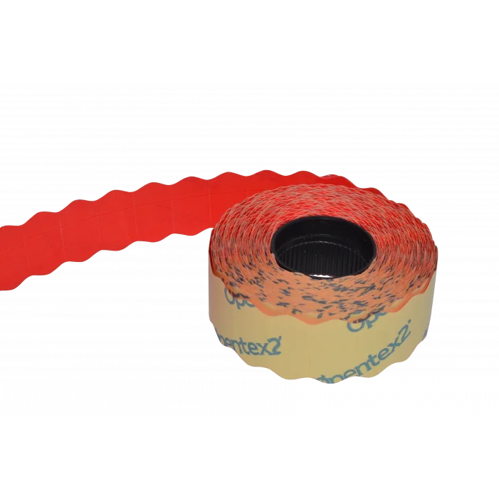 OPEN ETİKET RENKLİ (1500 x 42 ) 2NO