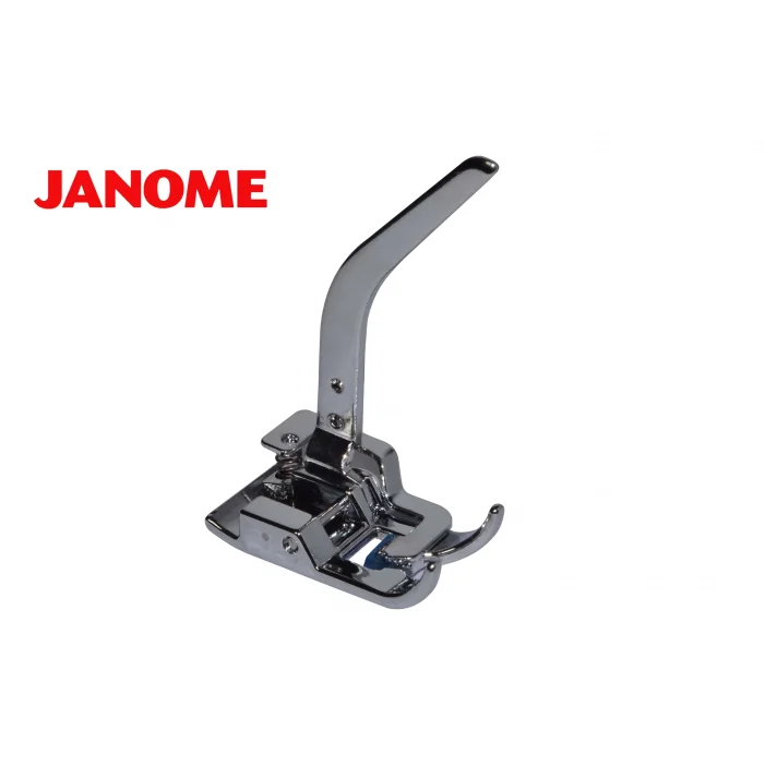 Janome Örme Ayağı Rj-7316