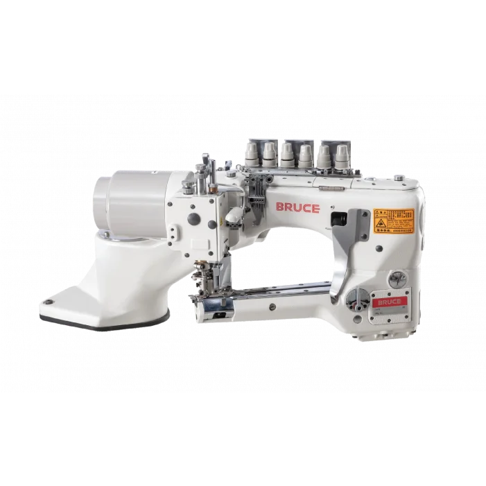 Otok Çift Tar Kesi Elektrikli Vakumlu Lok Mak