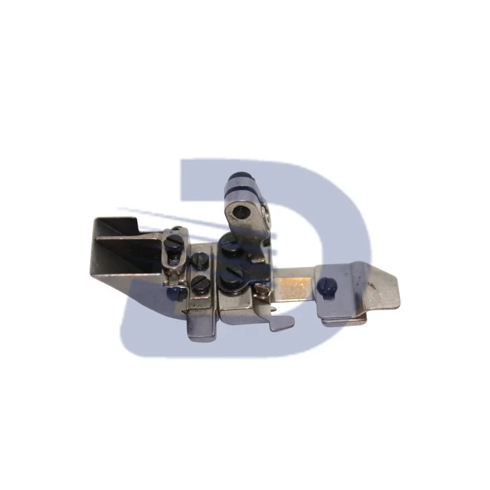 Overlok Ayarlı Lastik Ayağı dar