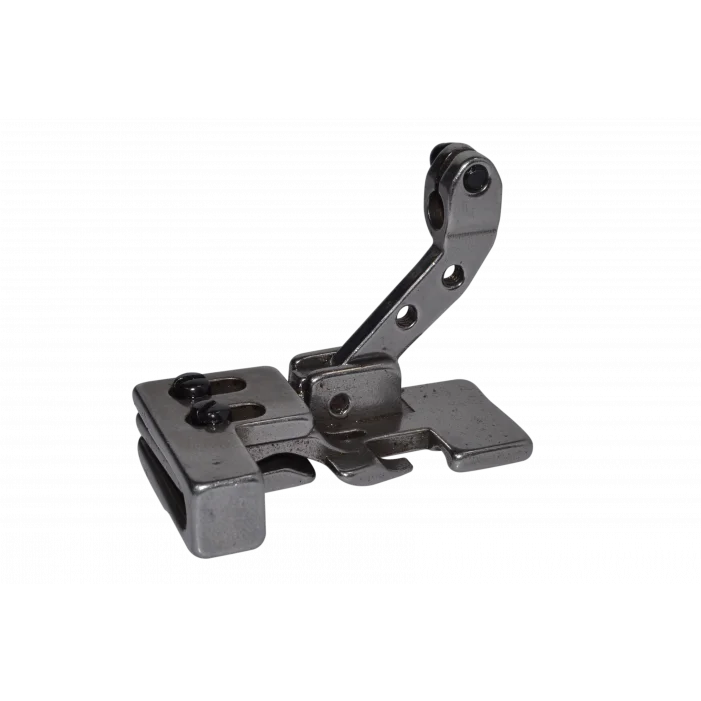 Overlok EX Model 5iplik Büzgü Ayağı