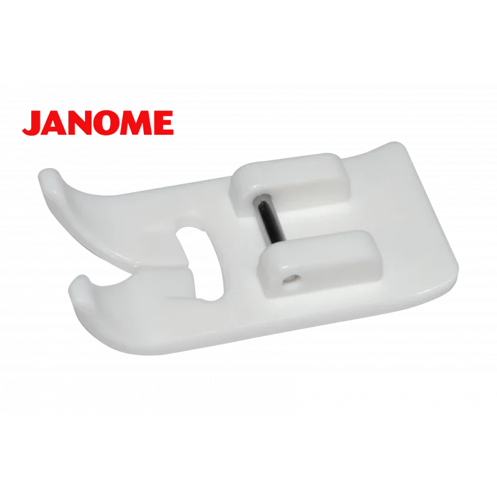 PALSTİK ZİG-ZAG AYAK TABANI