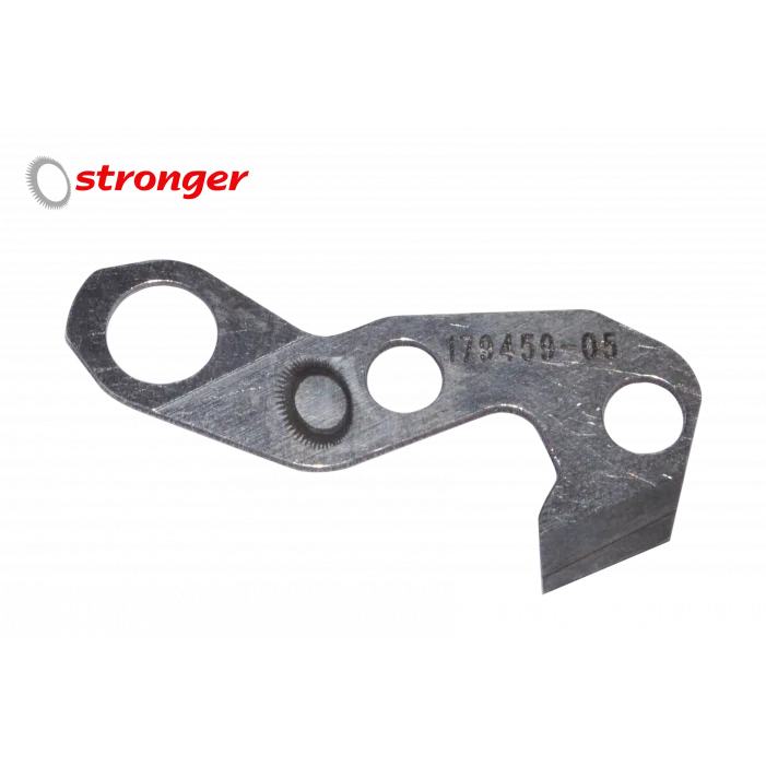 Peg. EX Zincirkesici har.bıç. VT205 (4SS0330111)