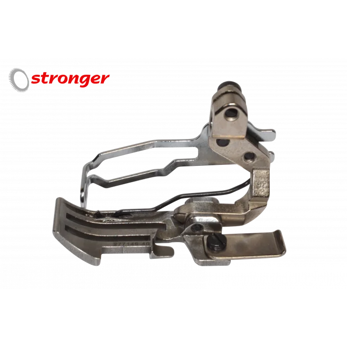 Pegasıs EX Üsten Transportlu Ayak 3 İP