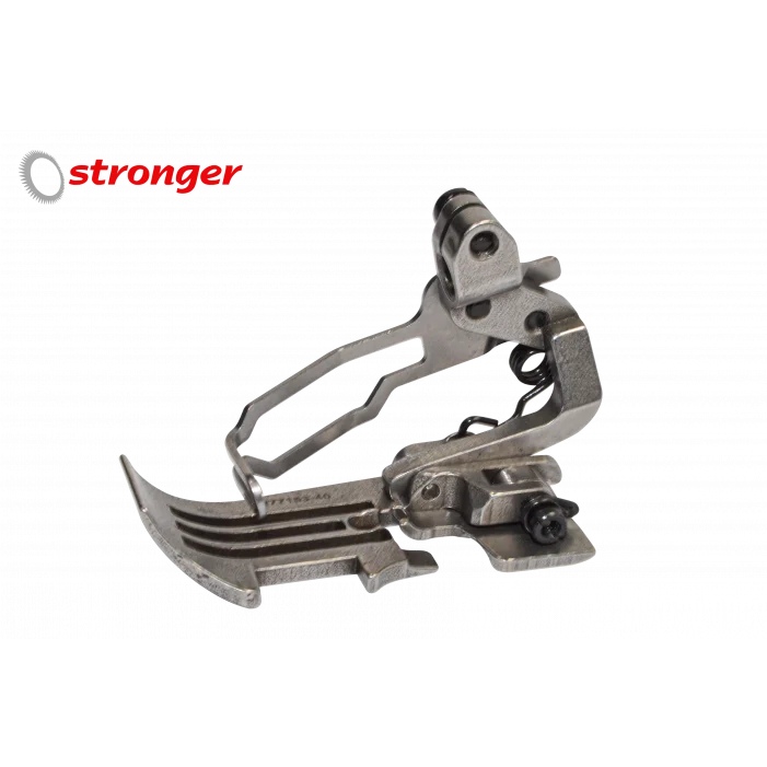 Pegasıs EX Üsten Transportlu Ayak 5ip