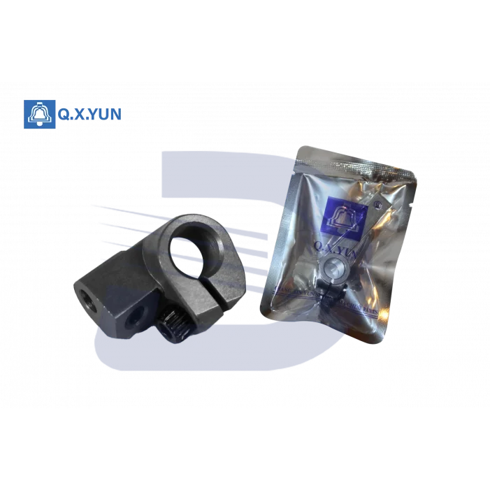 Pegasus Burunlu Lüper Kolu QX-47115