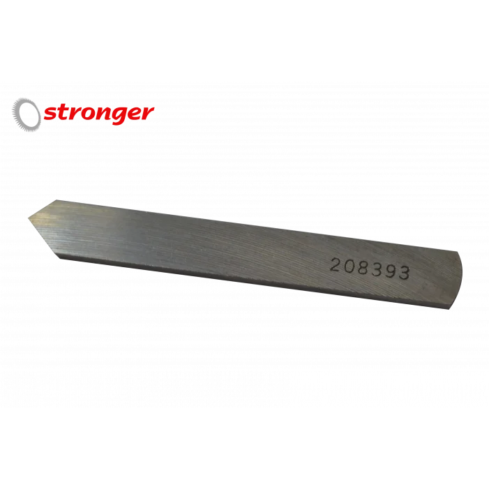 Pegasus Cep Biye Alt Bıçak