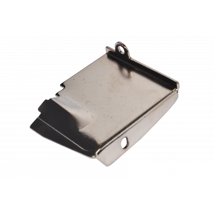 Pegasus-Esman M700 Ov ön sürgü kapak 3-4 ip