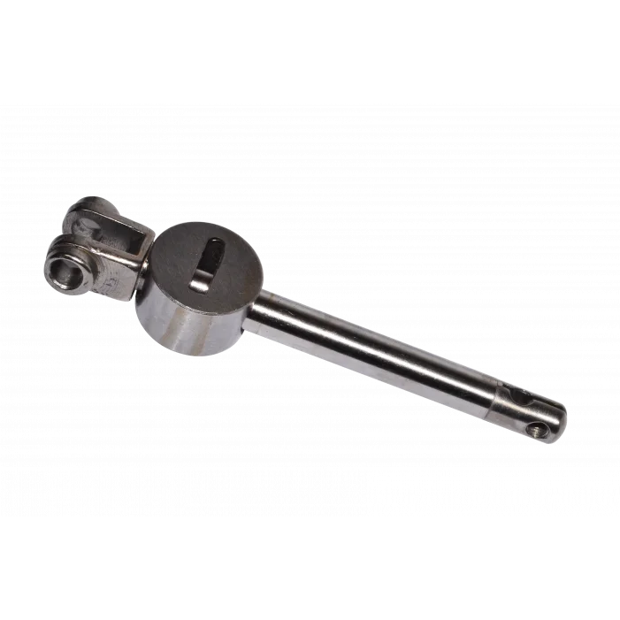 Pegasus-Esman M700 Ov Üst Lüper Mili ve Yatağı