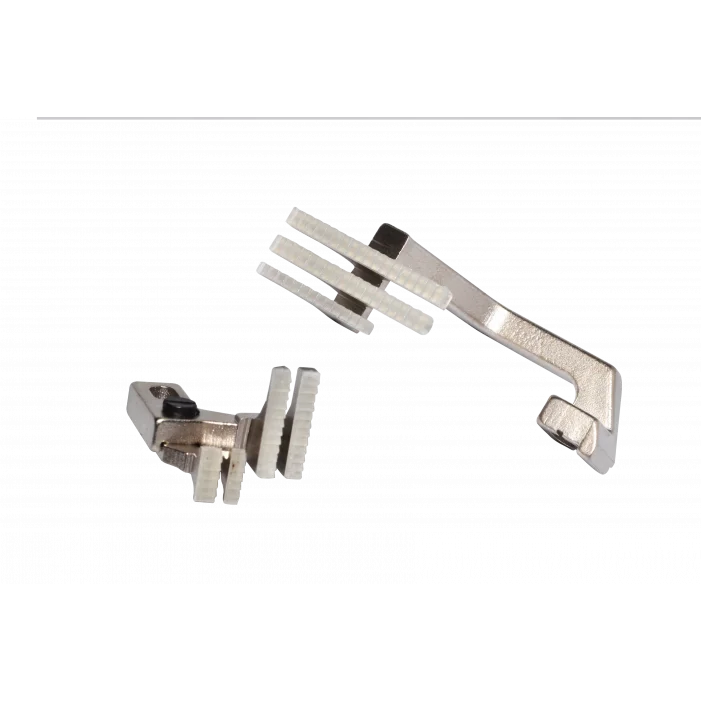 Pegasus EX 4ip Teflon Dişli Takımı