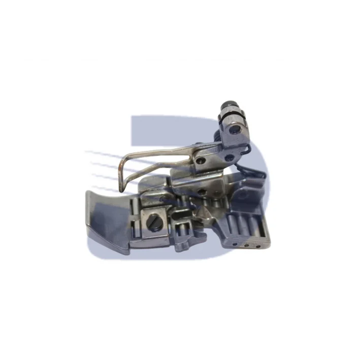 Pegasus EX 5ip Penye Ayak Bilyalı Geniş