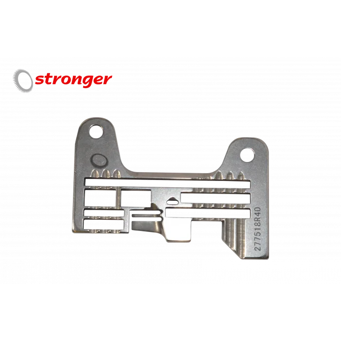 Pegasus EX 6 İP Plaka (63-3)