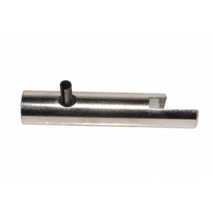 Pegasus EX Ayak Baskı Çatalı