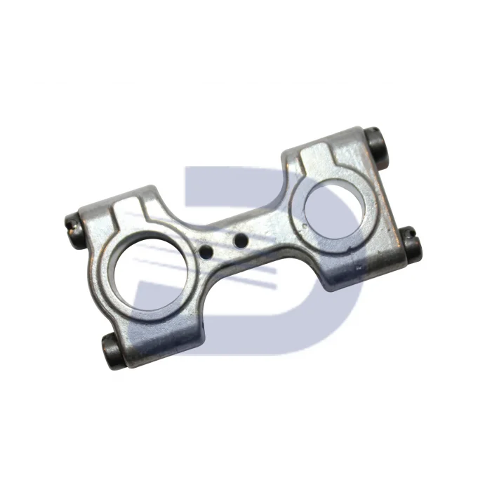 Pegasus EX LÜPER 8İ 4B003009200