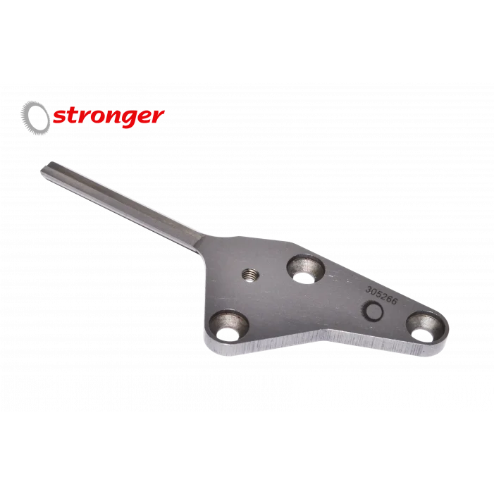 Pegasus EX MC300 Lastik Overlok Hareketli Bıçak