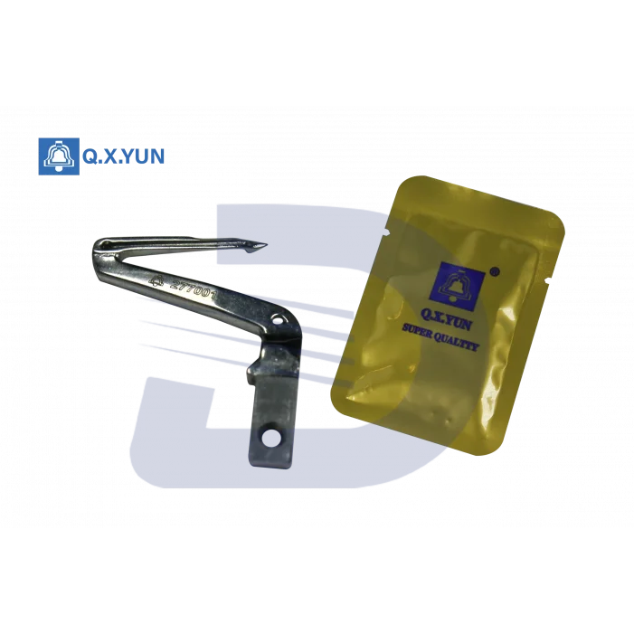 Pegasus EX-MC301 Lastik Ov.Alt Lüper