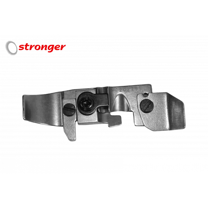 Pegasus EX SERİSİ 3 İP.AYAK