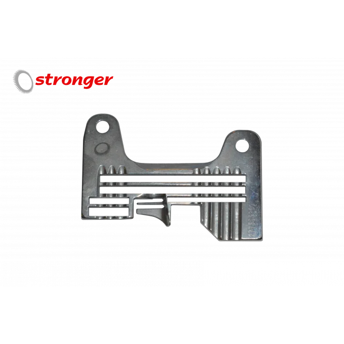 Pegasus EX serisi 4İP Plaka ince