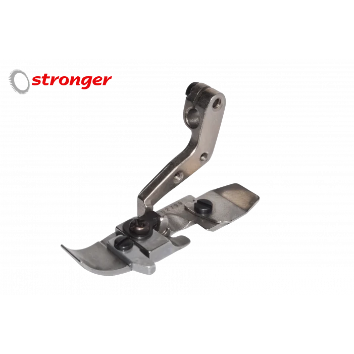 Pegasus EX Serisi Ov.3 İplik Ayak 6mm STRONGER