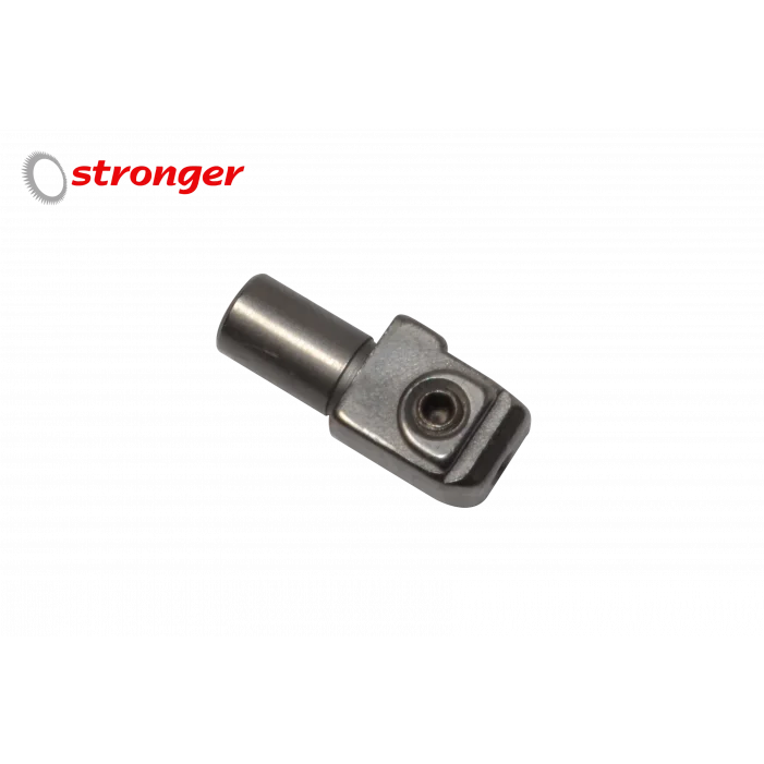 Pegasus EX Serisi Ov.3 İplik İğne Bağı 6mm STRO