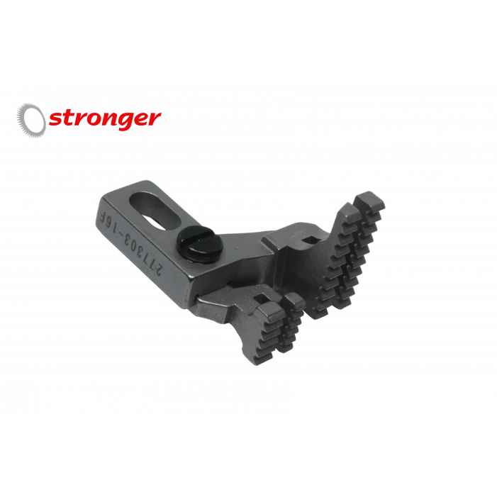 Pegasus EX serisi ov.4 iplik arka dişli