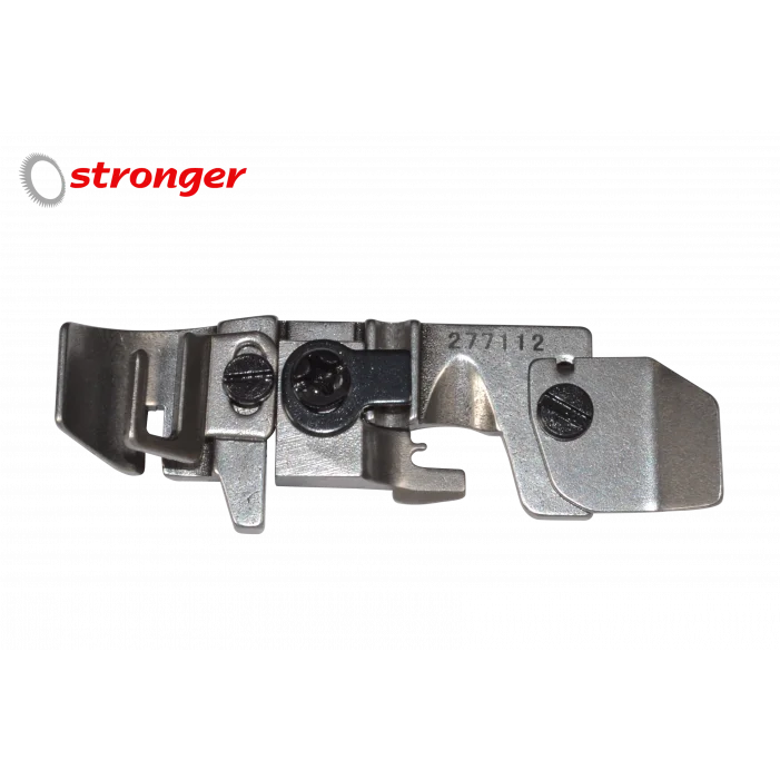 Pegasus EX serisi ov.4 iplik ayak