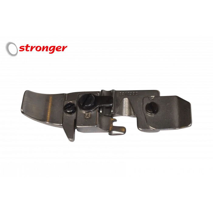 Pegasus EX Serisi Ov.4 İplik Ayak STRONGER