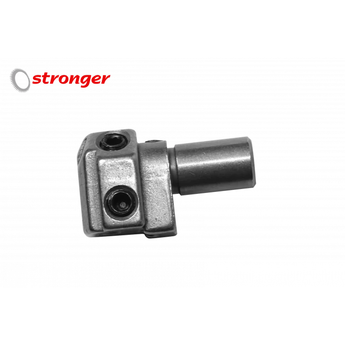 Pegasus EX Serisi Ov.4 İplik İğne Bağı STRONGER