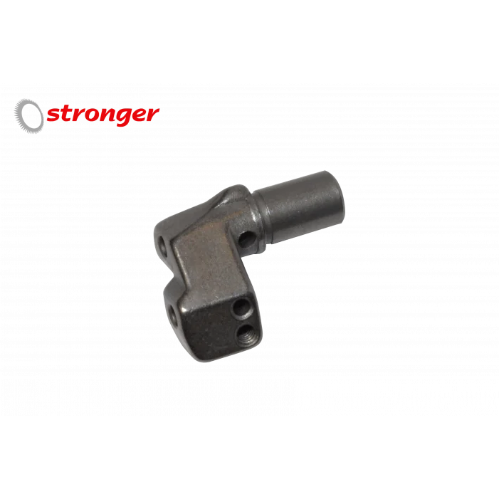 Pegasus EX Serisi Ov.5 İplik İğne Bağı STRONGER