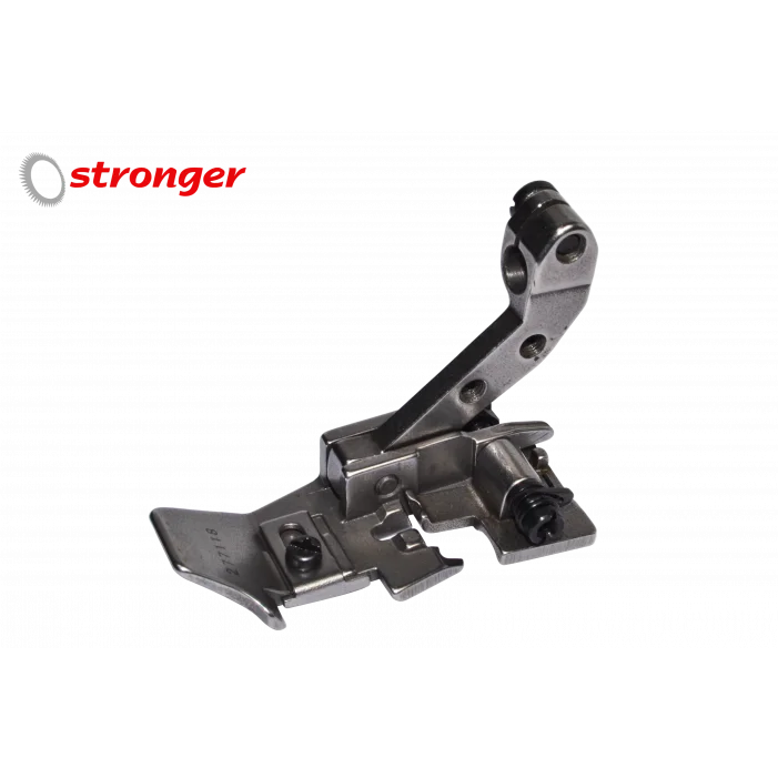 Pegasus EX Serisi Ov.5 İplik Penye Ayak (STRONGER)