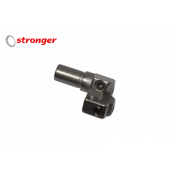 Pegasus EX Serisi Ov.5 İplik Penye İğne Bağı ST