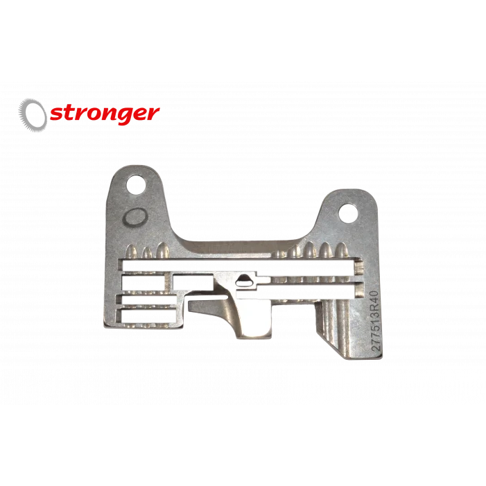 Pegasus EX Serisi Ov.5 İplik Penye Plaka dar