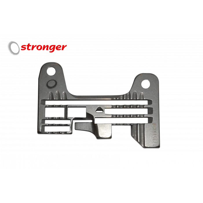 Pegasus EX serisi ov.5 iplik Safari plaka